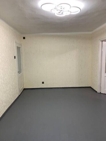 Köhnə tikili: Bakı, 2 otaqlı, Köhnə tikili, m. Qara Qarayev, 50 kv. m — 5