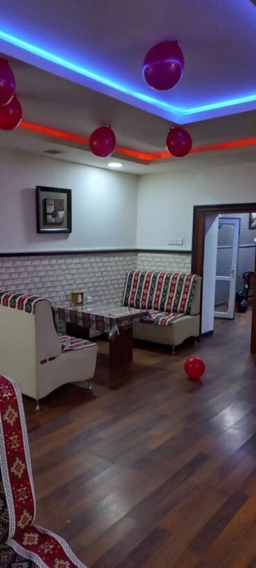 Restoran, kafelər: Nərimanov metrosuna yaxın yol kənarı 140 kv.m sahəsi olan, yol kənarı -da lalafo.az — 7 Restoran, kafelər: Nərimanov metrosuna yaxın yol kənarı 140 kv.m sahəsi olan, yol kənarı — 7