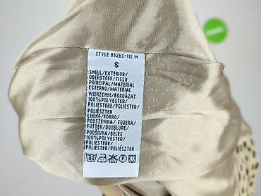 3243 pull and bear: Blend, Sukienka damska, rozmiar S — 5