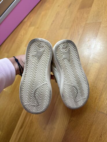 купить кепку в баку: Кроссовки, Для девочек, 23