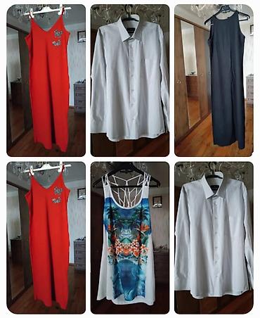 Çantalar: 20,ədəddən,aşağı,
mal,satılmır.
- — 3