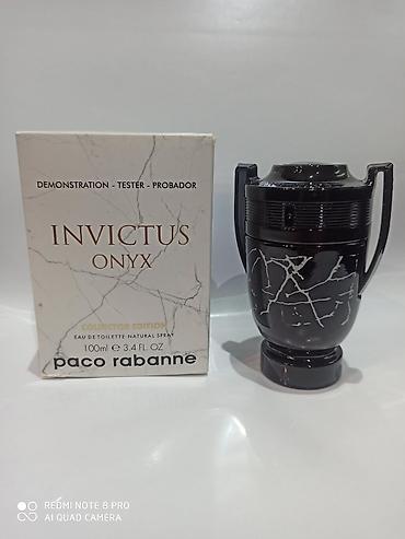 Parfemi: Originalni testeri parfemi 100ml — 2