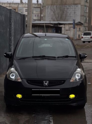 хонда приус: Honda Fit: 2003 г., 1.5 л, Типтроник, Бензин, Хэтчбэк