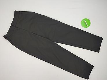 zara basic 77302: Zara, Spodnie materiałowe damskie, rozmiar XS — 2
