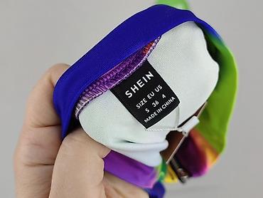 to: Shein, Sukienka damska, rozmiar S — 4