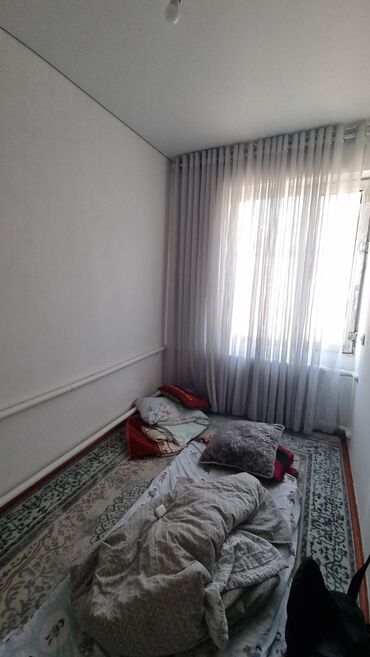 Продажа домов: Дом, 81 м², 5 комнат, Собственник, Косметический ремонт — 5