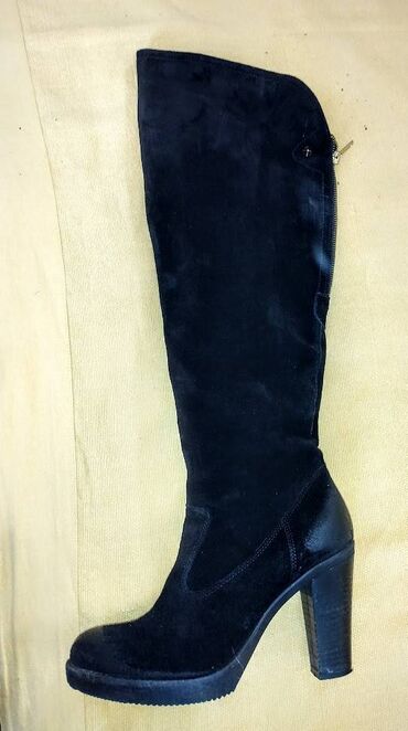 Čizme: Čizme, 39 na lalafo.rs — 12 Čizme: Čizme, 39 — 12