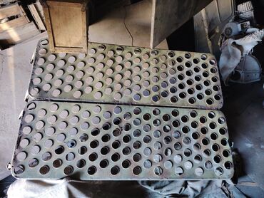 купить мотороллер муравей в бишкеке: Багажник буханка, зил131