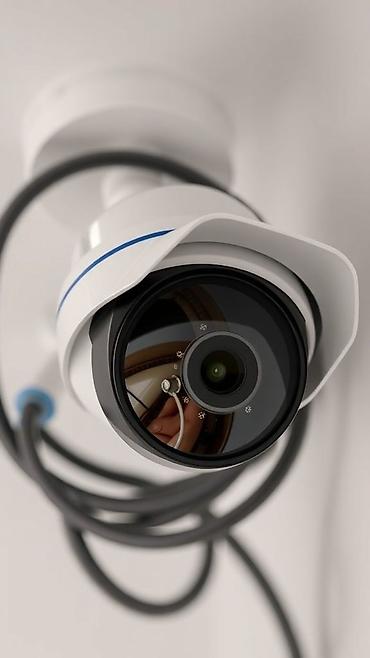 socket 1155: 📹 САПАТТУУ ЖАНА СЕРЬЁЗДУУ ИШ Эгер сизге сапат маанилүү болсо — бизге — 1