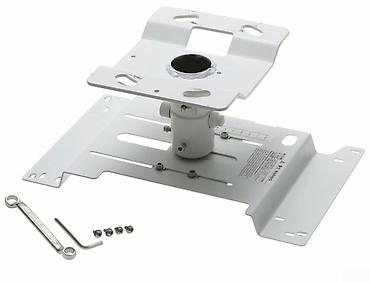 kranşteyn: Proyektor üçün kronşteyn "Epson Ceiling Mount (ELPMB22) – — 1