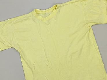 burberrys golf: Basic, T-shirt damski, rozmiar 2XL — 1