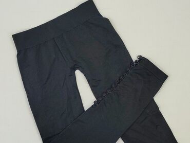 Calzedonia, Лосини Елегантні жіночі, розмір S