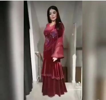 Повседневные платья: От 46 го до 62 размера — 26