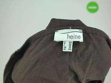 moda h: Heine, Sukienka damska, rozmiar 3XL — 4