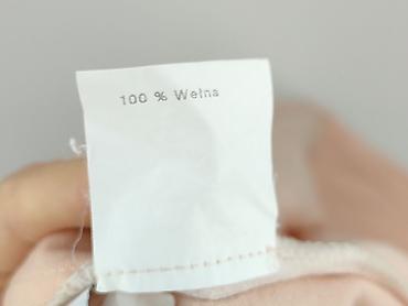 bib free: Spodnie materiałowe damskie, rozmiar L — 5