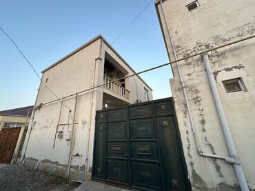 Тарелки: 4 комнаты, 120 м², Свежий ремонт