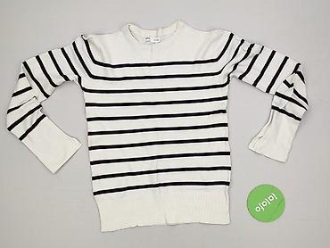 turecki sweter prl: Sinsay, Sweter damski, rozmiar M — 2