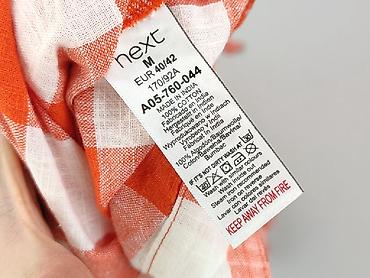 second hand stuff online: NEXT Petite, Sukienka damska, rozmiar M — 4