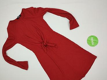pull and bear: Bershka, Sukienka damska, rozmiar XS — 2