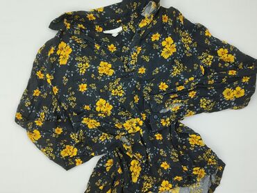 New Look, Bluzka damska, rozmiar S