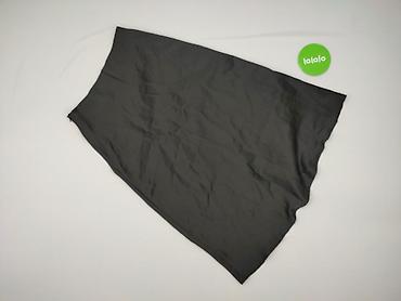 black friday shein: Shein, Spódnica damska, rozmiar S — 3