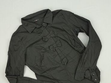 an appendage t shirty: Nife, Women`s shirt, size S (EU 36)