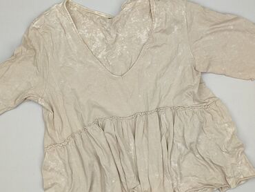 koszula c a: Women`s tunic, S (EU 36)