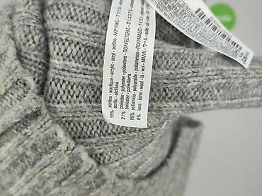 reserved sweterki: Zara, Sweter damski, rozmiar M — 6