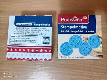 Игрушки: Новые игры — 8