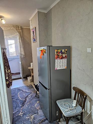 сдаются квартира аламидин 1: 🏡 СДАЁТСЯ 1-КОМНАТНАЯ КВАРТИРА В АЛАМЕДИНЕ-1! 📍 Адрес: мкр — 3