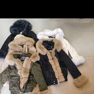 S m l 
7.500 din 🥰😊K.m