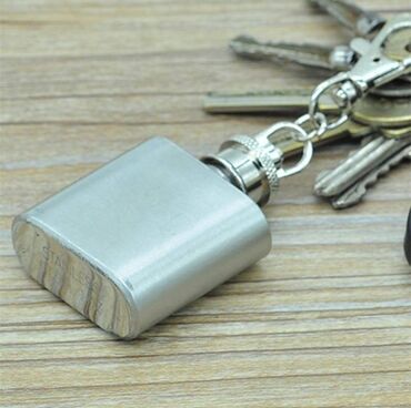 Ovçuluq və balıqçılıq: 6 eded pas atmayan 50 ml qedehler. 2 eded ve cox alana endirim -da lalafo.az — 11 Ovçuluq və balıqçılıq: 6 eded pas atmayan 50 ml qedehler. 2 eded ve cox alana endirim — 11