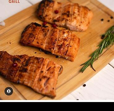 Повара: Повар Мангальщик, шашлычник. С опытом — 12