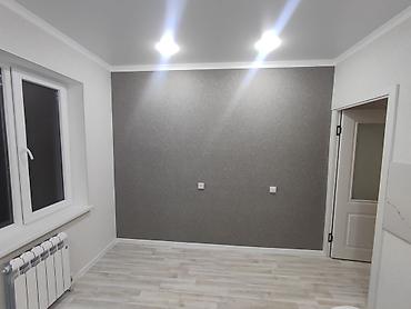 Штукатурка, шпаклевка: Шпаклевка стен | Травертин Больше 6 лет опыта — 17