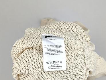 iamgia: Gina Tricot, Sweter damski, rozmiar XL — 5