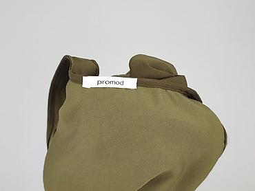 promode: Promod, Top damski, rozmiar XS — 4
