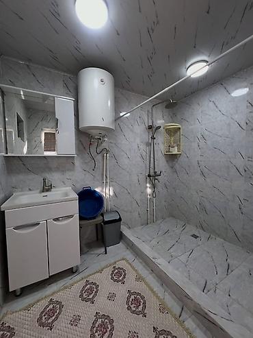 Продажа коттеджей и домов: Продается 2 этажный дом со всеми удобствами, Бишкек, Первомайский — 6