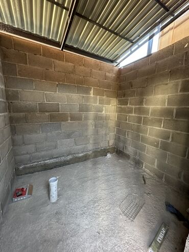 Продажа домов: Дом, 120 м², 5 комнат, Агентство недвижимости, Дизайнерский ремонт — 7