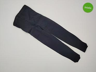 dresy s: Legginsy Sportowe damskie, rozmiar S — 3