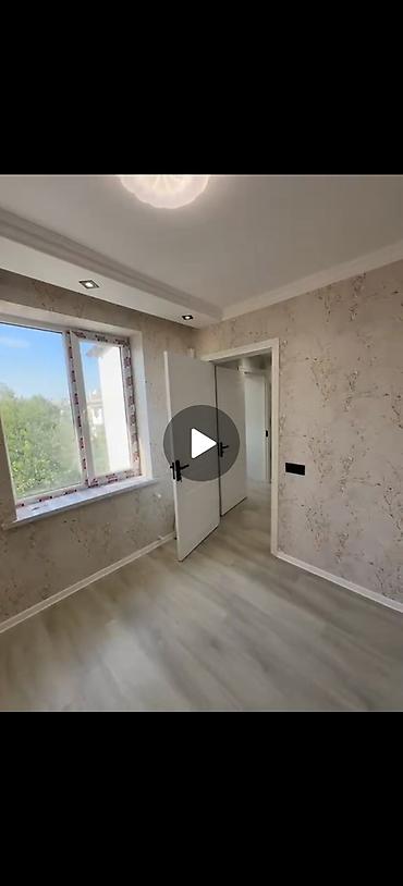 qubada satilan evler 2025: Gəncə, 1 otaqlı, Köhnə tikili, 45 kv. m — 5