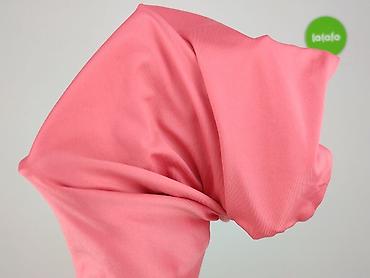 bluza decatlon: Crivit, T-shirt damski, rozmiar S — 5