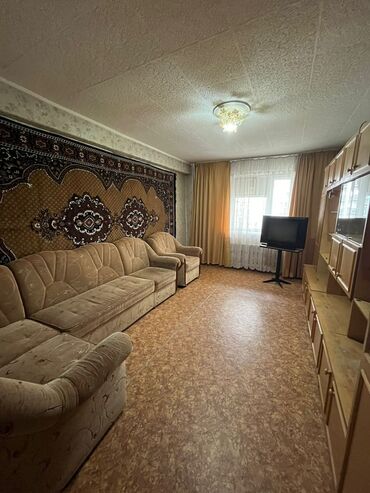 бокс для малярки: 2 комнаты, 60 м², Индивидуалка, 4 этаж, Косметический ремонт