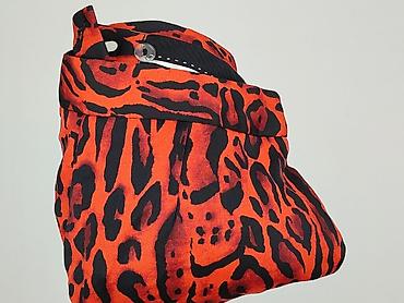 ellesse bluzki: Topshop, Spodnie materiałowe damskie, rozmiar S — 8