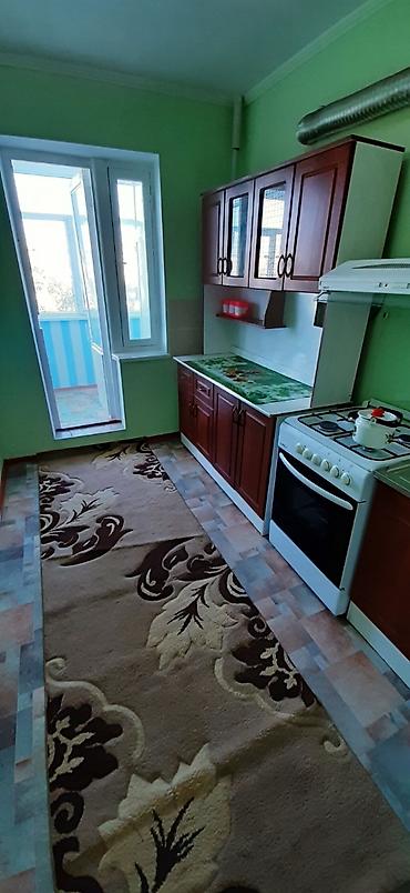куб купить: 3 комнаты, 80 м², 4 этаж — 2