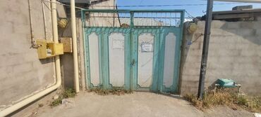 Həyət evləri və villaların satışı: Masazır 3 otaqlı, 80 kv. m, Kredit yoxdur, Orta təmir -da lalafo.az — 13 Həyət evləri və villaların satışı: Masazır 3 otaqlı, 80 kv. m, Kredit yoxdur, Orta təmir — 13