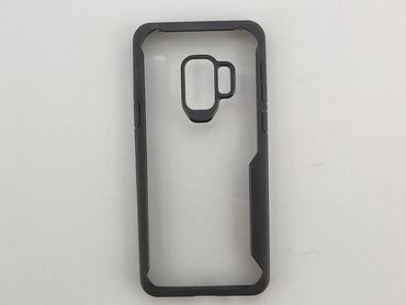 Phone accessories: Phone case, condition - Perfect