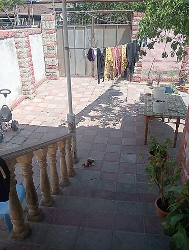 Bağ, çöl masa və oturacaq dəstləri: Salam, Sumqayıt şəhəri, Təzə Corat qəsəbəsi, (Köhnə Babək -da lalafo.az — 2 Bağ, çöl masa və oturacaq dəstləri: Salam, Sumqayıt şəhəri, Təzə Corat qəsəbəsi, (Köhnə Babək — 2