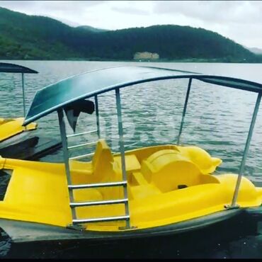 Baklar və çənlər: Bak, Plastik, 3000 l l, Yeni, Pulsuz çatdırılma -da lalafo.az — 14 Baklar və çənlər: Bak, Plastik, 3000 l l, Yeni, Pulsuz çatdırılma — 14