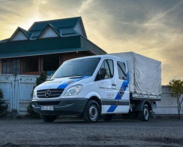 цены на машины бишкек: Жүк ташуучу унаа, Mercedes-Benz, Дубль, 5 т, Жаңы