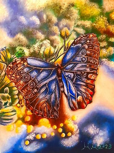 Slike i ramovi: Prodajem kvalitetne uljane slike.Svaka slika je zaznimljiva i lepa na — 6